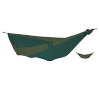 Hamac ticket to the moon king size nylon recycle vert
