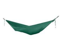 TICKET TO THE MOON Lightest Hammock - Mixte - Vert - taille Unique- modèle 2026