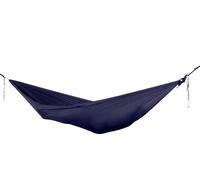 Hamac Ticket to the Moon Lightest Hammock bleu marine