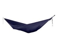 Ticket To The Moon – Hamac Lightest – ultra-léger en nylon – Bleu marine