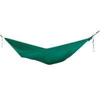 Hamac Ticket to the Moon Lightest Hammock vert forêt
