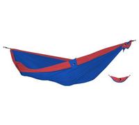 Hamac ticket to the moon original bleu rouge