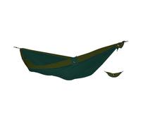 Hamac Ticket To The Moon Original Hammock (Dark Green/Army Green) TU