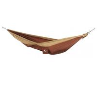 Hamac ticket to the moon original hammock marron