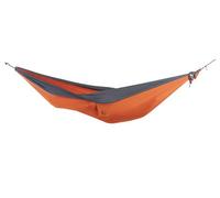 Hamac ticket to the moon original hammock orange
