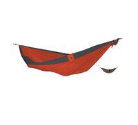 Hamac Ticket To The Moon Original Hammock (Orange/Dark Grey) TU
