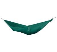 Hamac ticket to the moon travel compact vert
