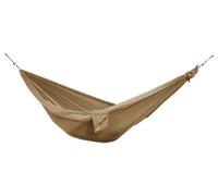 Hamac ticket to the moon travel king size marron
