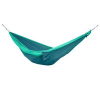 Hamac ticket to the moon travel original vert