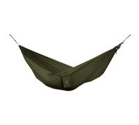 Hamac Travel Compact Ticket To The Moon - Army Green