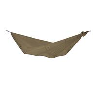 Hamac Travel Compact Ticket To The Moon - Coyote