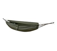 Hamac Trekker Highlander Outdoor - Olive
