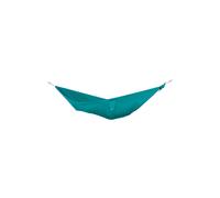 Hamac TTTM Compact Aqua