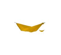 Hamac TTTM Compact Jaune Foncé