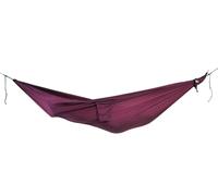 Hamac TTTM Compact Prune