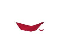 Hamac TTTM Compact Rouge Bordeau