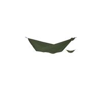Hamac TTTM Compact Vert Armé