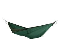 Hamac TTTM King Size Vert Foncé / Vert Armé