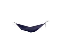 Hamac TTTM Lightest Bleu Marine (sans PVC)