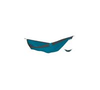 Hamac TTTM Original Bleu Aqua / Gris Foncé