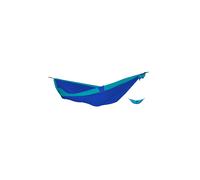 Hamac TTTM Original Bleu Royal / Turquoise