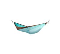 Hamac TTTM Original Menthe / Marron glacé