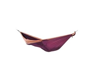 Hamac TTTM Original Prune / Pêche