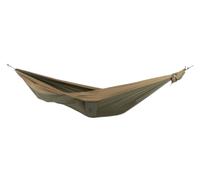 Hamac TTTM Original Vert Armée / Marron (Rec)