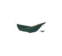 Ticket To The Moon – Hamac Original – 300 x 200 cm – Vert foncé / Vert armée