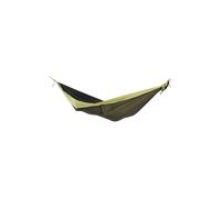 Hamac TTTM Original Vert Foncé / Vert Armée (Rec)