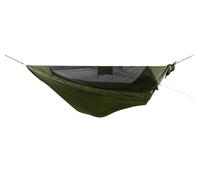 Ticket To The Moon - Pro Hammock Army Green - Hamac