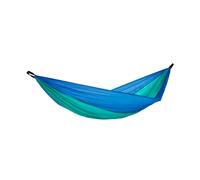Hamac ultra-léger Amazonas Adventure Ice-blue