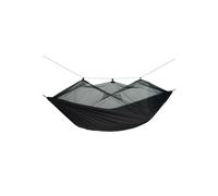 Hamac ultra-léger Amazonas Moskito Traveller Extreme