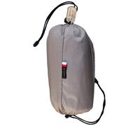 Hamac ultra-léger Ważka V2 Double Zip - avec moustiquaire TigerWood - Desert