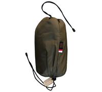 Hamac ultraléger Ważka V2 Pocket Khaki - avec moustiquaire TigerWood