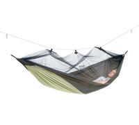 Hamac xxl moskito-traveller thermo amazonas