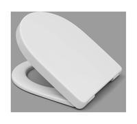 Hamberger Samar Abattant WC, 531552,