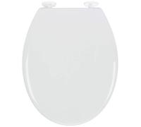 Hamberger Cedo Couvercle WC - PP - Émeraude Beach 1600 g - B. EXC. Nylon 47531952, Standard, Unique