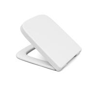 Hamberger Makira Abattant WC, 531554,