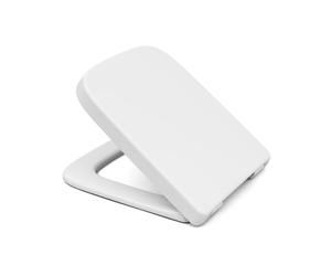 Hamberger Makira Abattant WC, 531555,