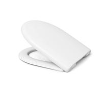 Hamberger Move Abattant WC, 524251,