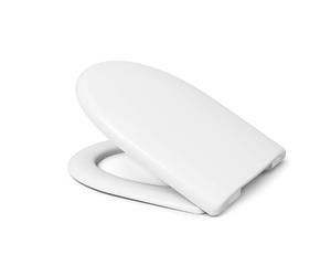Hamberger Move Abattant WC, 524251,