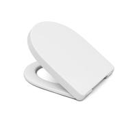 Hamberger Samar Abattant WC, 531552,