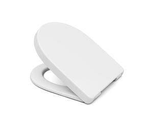 Hamberger Samar Abattant WC, 531553,