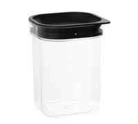 Hambourg Bulk Container 1 6l 5171 Plast Team