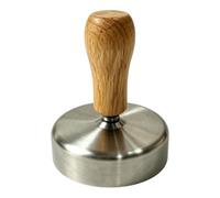 Hamburger Patty Mold, Manual Reusable Burger Press with Non Stick Design, | Meat Shaping Mold, Reusable Non Stick Design Supports Forming Burger Patties for Kitchen Preparation, Grilling, BBQ Meals, an