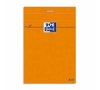 Hamelin Bloc IDEA Lot de 10