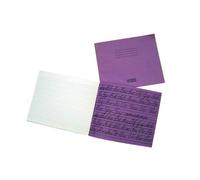 Hamelin Paperbrands - Lot de cahiers d'école de calligraphie
