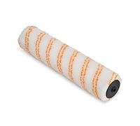 'Hamilton for The Trade Medium Pile Paint Roller Sleeve | 12'' (1.75'' Core)'