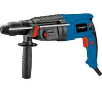 Hammer de Schlag sds 230v blaupunkt rh3010